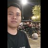 tommy_hindarta