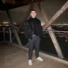 dennis.dtmn
