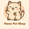 hanapetshop8386