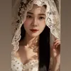 user_ptn99