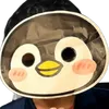 ちゃすく【ちゃすろぐ】