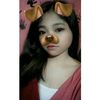lisapndkkk
