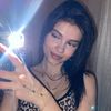 user44710082467
