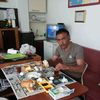 habip51