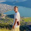 itswangzi