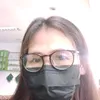 emegamayon