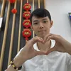 xuanthinh1166