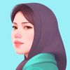 honestalk_