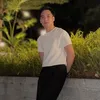 mrcorpuzjames