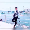 vu_linh6868