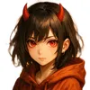 kyonhachi0204