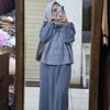 suci_endang05