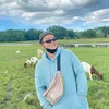 nan_2195