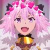 animez_kawaii