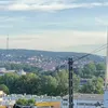 daniel07376