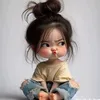 linhluna3921