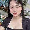 nguyen_xuan.98