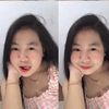 meliinda_sr
