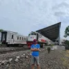 rfdaop9banyuwangi