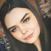 ivanova_749