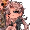 kienbanhiepcuteso1thegi1