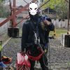 atok_id01