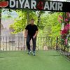 goldsaray_mobilya