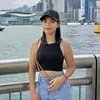 jasdomingo_10