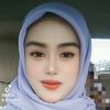 reeyanbeauty