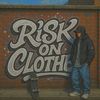 r1sk_on_clothes