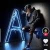 innocentboy7182