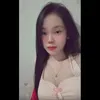 dyn_240903