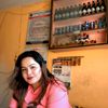 laxmi_shrestha77