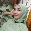 dewirahayu01