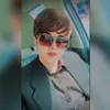 حـسـون