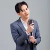 ku_vang_o9o.7878733