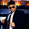 bhaijaan3960