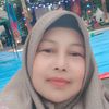 sariyuningsih56539