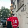 carmenmuelaa