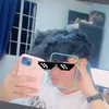 andrwsngcp