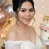 arbhie18