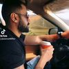jalalalqahtani7