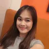 maychristine_balan