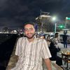 yousef_joo0001