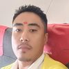 suroj_shrestha214