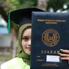 nisyah13_