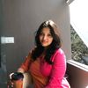 sumuu_a