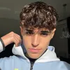 jordicastejon🫧