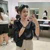 motheringfahshop