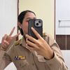 passachon29